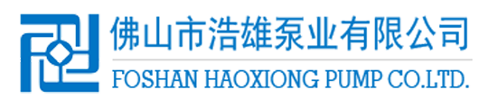 乐竞官网-乐竞(中国)一站式体育服务